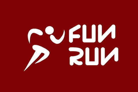 Just logo Font Afandi Studio 