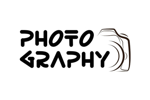 Just logo Font Afandi Studio 