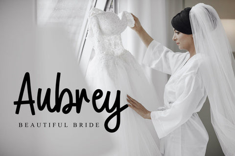 Just Okey - Handwritten Font Font Sakha Design Studio 