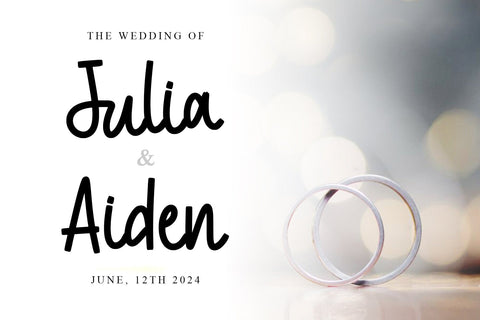 Just Okey - Handwritten Font Font Sakha Design Studio 