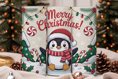Just Peachy Tumbler Wrap Sublimation DesignSVG 
