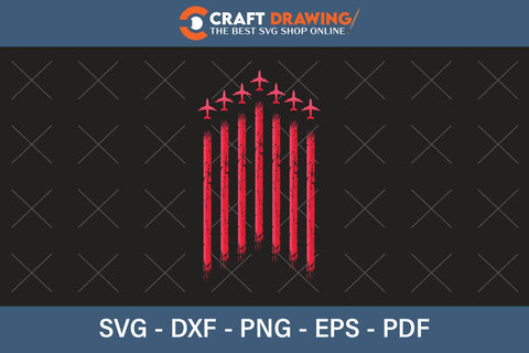 Just The Tip I Promise Shirt Veteran US Flag SVG PNG Cutting Printable Files SVG Debashish Barman 