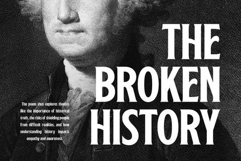 Justinas Display Font Arterfak Project 