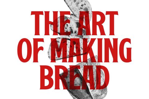 Justinas Display Font Arterfak Project 