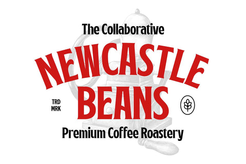 Justinas Display Font Arterfak Project 