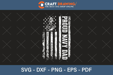 K9 Police Officer German Shepherd Thin Blue Line SVG PNG Cutting Printable Files SVG Debashish Barman 