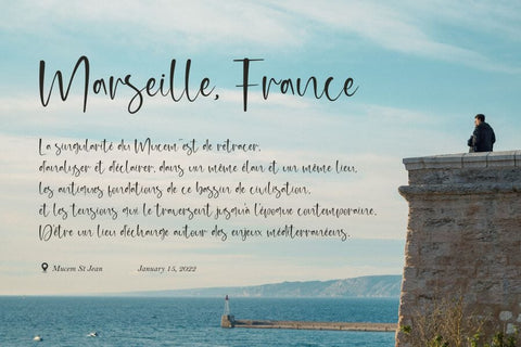 Kalimaya Soultice Font Allouse.Studio 