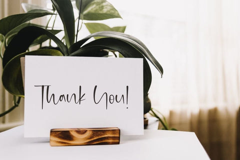 Kalimaya Soultice Font Allouse.Studio 