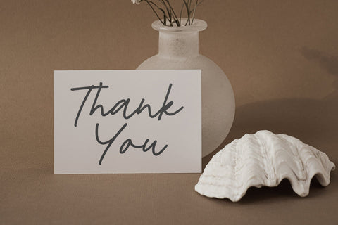 Kallista Chrome - Handwritten Script Font Font Timur type 