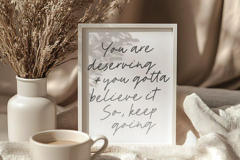 Kallista Chrome - Handwritten Script Font Font Timur type 