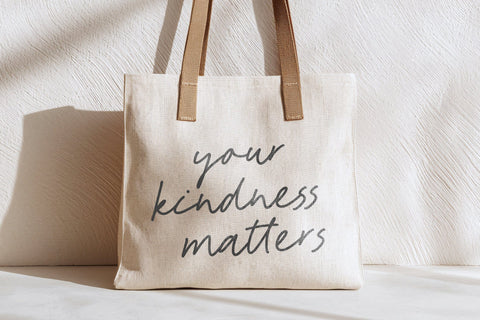 Kallista Chrome - Handwritten Script Font Font Timur type 