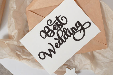 kalysa Font Studio Rhd Store 