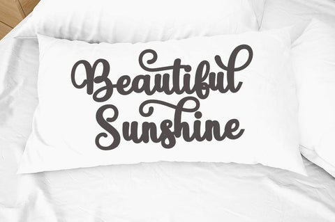 kalysa Font Studio Rhd Store 