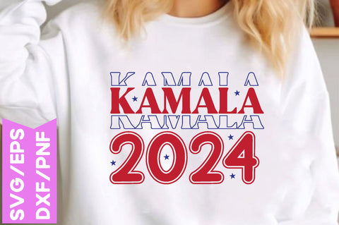 Kamala 2024, The Job Shirt, President Kamala Harris 2024 Shirt, Madam President Kamala Harris Shirt, Kamala Tshirt Design, Harris Png, America Png, SVG farhad farhad 