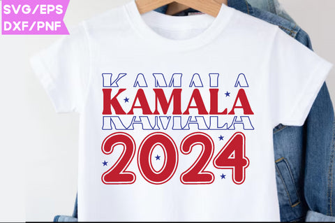 Kamala 2024, The Job Shirt, President Kamala Harris 2024 Shirt, Madam President Kamala Harris Shirt, Kamala Tshirt Design, Harris Png, America Png, SVG farhad farhad 