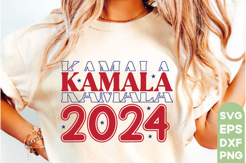 Kamala 2024, The Job Shirt, President Kamala Harris 2024 Shirt, Madam President Kamala Harris Shirt, Kamala Tshirt Design, Harris Png, America Png, SVG farhad farhad 