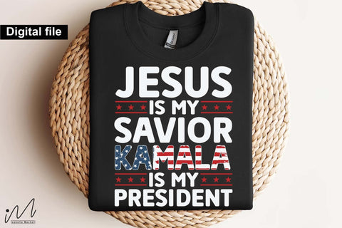 Kamala Harris 2024 SVG Bundle vol2, Kamala Harris bundle, Kamala Harris 2024 svg, Prosecutor vs felon, Madam President, Make the History, Harris for the people svg SVG Isabella Machell 