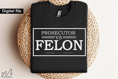 Kamala Harris 2024 SVG Bundle vol2, Kamala Harris bundle, Kamala Harris 2024 svg, Prosecutor vs felon, Madam President, Make the History, Harris for the people svg SVG Isabella Machell 