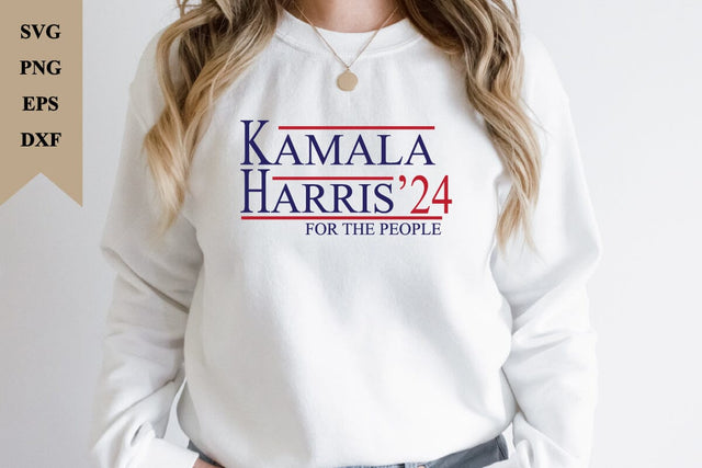 Kamala Harris 24 For The People Shirt, President Kamala Harris 2024 Shirt, Madam President Kamala Harris Shirt SVG sk.swapon Roy 