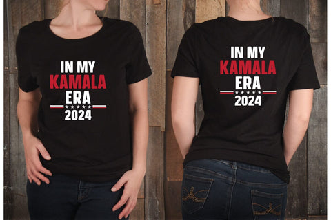 Kamala Harris 24 For The People Shirt, President Kamala Harris 2024 Shirt, Madam President Kamala Harris Shirt SVG sk.swapon Roy 