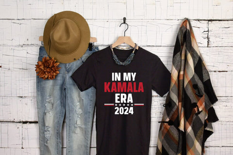 Kamala Harris 24 For The People Shirt, President Kamala Harris 2024 Shirt, Madam President Kamala Harris Shirt SVG sk.swapon Roy 