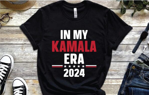 Kamala Harris 24 For The People Shirt, President Kamala Harris 2024 Shirt, Madam President Kamala Harris Shirt SVG sk.swapon Roy 