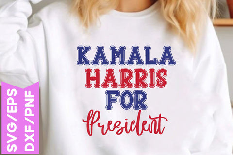 Kamala Harris for president, The Job Shirt, President Kamala Harris 2024 Shirt, Madam President Kamala Harris Shirt, Kamala Tshirt Design, Harris Png, America Png, SVG farhad farhad 