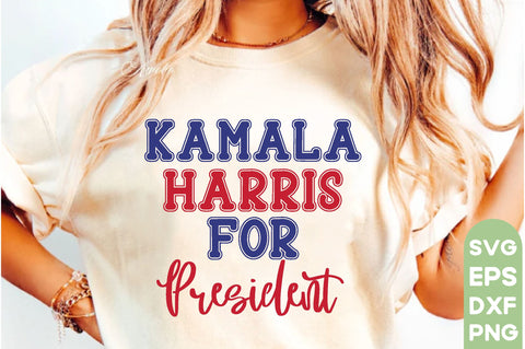 Kamala Harris for president, The Job Shirt, President Kamala Harris 2024 Shirt, Madam President Kamala Harris Shirt, Kamala Tshirt Design, Harris Png, America Png, SVG farhad farhad 