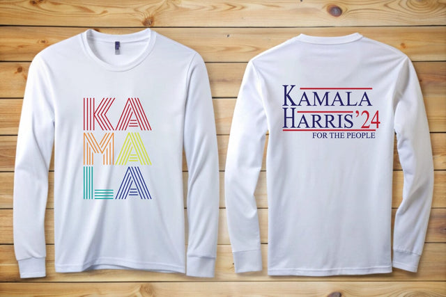 Kamala Harris For The People 2024, Kamala Harris PNG, Kamala Harris 2024 Campaign, Kamala Harris 2024, Vice president SVG sk.swapon Roy 