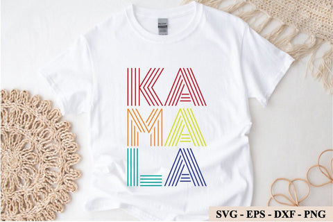 Kamala Harris For The People 2024, Kamala Harris PNG, Kamala Harris 2024 Campaign, Kamala Harris 2024, Vice president SVG sk.swapon Roy 