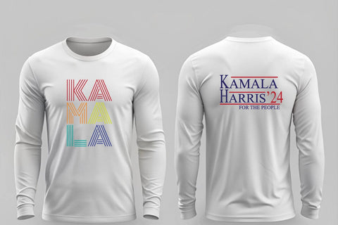 Kamala Harris For The People 2024, Kamala Harris PNG, Kamala Harris 2024 Campaign, Kamala Harris 2024, Vice president SVG sk.swapon Roy 