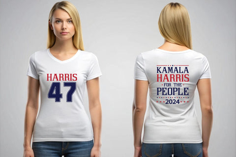 Kamala Harris For The People 2024, Kamala Harris PNG, Kamala Harris 2024 Campaign, Kamala Harris 2024, Vice president SVG sk.swapon Roy 
