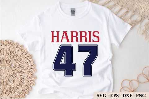 Kamala Harris For The People 2024, Kamala Harris PNG, Kamala Harris 2024 Campaign, Kamala Harris 2024, Vice president SVG sk.swapon Roy 