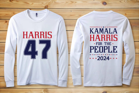 Kamala Harris For The People 2024, Kamala Harris PNG, Kamala Harris 2024 Campaign, Kamala Harris 2024, Vice president SVG sk.swapon Roy 
