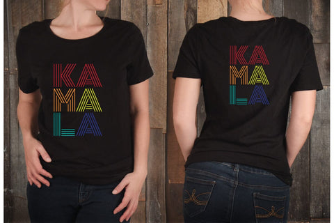 Kamala Harris For The People 2024, Kamala Harris PNG, Kamala Harris 2024 Campaign, Kamala Harris 2024, Vice president SVG sk.swapon Roy 