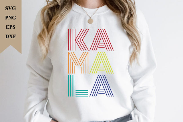 Kamala Harris For The People 2024, Kamala Harris PNG, Kamala Harris 2024 Campaign, Kamala Harris 2024, Vice president SVG sk.swapon Roy 