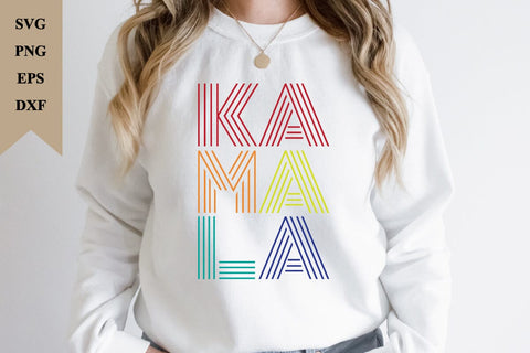 Kamala Harris For The People 2024, Kamala Harris PNG, Kamala Harris 2024 Campaign, Kamala Harris 2024, Vice president SVG sk.swapon Roy 