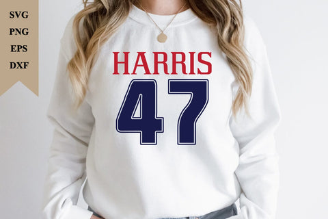 Kamala Harris For The People 2024, Kamala Harris PNG, Kamala Harris 2024 Campaign, Kamala Harris 2024, Vice president SVG sk.swapon Roy 