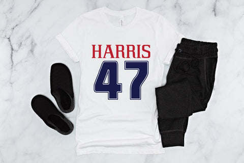 Kamala Harris For The People 2024, Kamala Harris PNG, Kamala Harris 2024 Campaign, Kamala Harris 2024, Vice president SVG sk.swapon Roy 