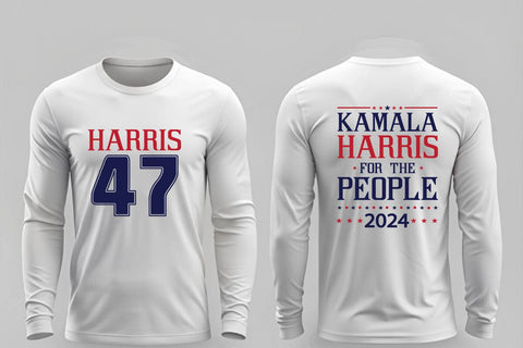 Kamala Harris For The People 2024, Kamala Harris PNG, Kamala Harris 2024 Campaign, Kamala Harris 2024, Vice president SVG sk.swapon Roy 