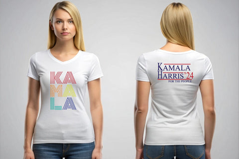 Kamala Harris For The People 2024, Kamala Harris PNG, Kamala Harris 2024 Campaign, Kamala Harris 2024, Vice president SVG sk.swapon Roy 