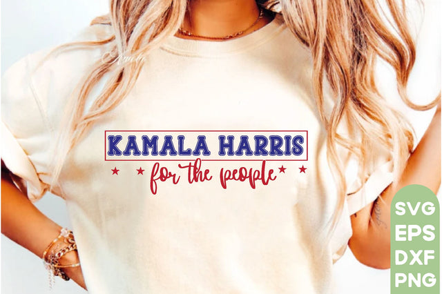 Kamala Harris for the people, The Job Shirt, President Kamala Harris 2024 Shirt, Madam President Kamala Harris Shirt, Kamala Tshirt Design, Harris Png, America Png, SVG farhad farhad 
