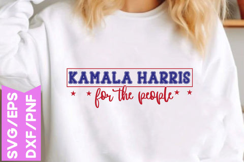 Kamala Harris SVG Bundle, The Job Shirt, President Kamala Harris 2024 Shirt, Madam President Kamala Harris Shirt, Kamala Tshirt Design, Harris Png, America Png, SVG farhad farhad 