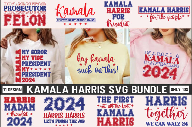 Kamala Harris SVG Bundle, The Job Shirt, President Kamala Harris 2024 Shirt, Madam President Kamala Harris Shirt, Kamala Tshirt Design, Harris Png, America Png, SVG farhad farhad 
