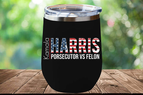 Kamala Harris svg, prosecutor vs felon svg, Camala Harris t-shirt, Madam President, Democratic t shirt, Camala Harris 2024 svg, Gift for Her SVG Isabella Machell 