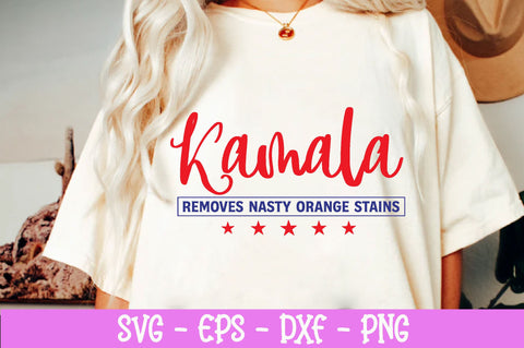 Kamala removes nasty orange stains, The Job Shirt, President Kamala Harris 2024 Shirt, Madam President Kamala Harris Shirt, Kamala Tshirt Design, Harris Png, America Png, SVG farhad farhad 