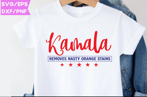 Kamala removes nasty orange stains, The Job Shirt, President Kamala Harris 2024 Shirt, Madam President Kamala Harris Shirt, Kamala Tshirt Design, Harris Png, America Png, SVG farhad farhad 