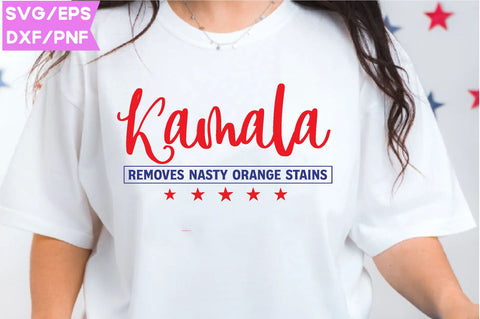 Kamala removes nasty orange stains, The Job Shirt, President Kamala Harris 2024 Shirt, Madam President Kamala Harris Shirt, Kamala Tshirt Design, Harris Png, America Png, SVG farhad farhad 
