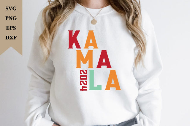 Kamala Shirt, Kamala Harris T-Shirt, Vintage Retro Style, Nasty Woman Tee, Kamala Harris For The People, Kamala Harris 2024 Election Gift SVG sk.swapon Roy 