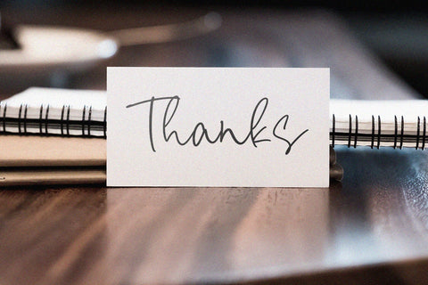 Kamila Paradise - Handwritten Script Font Font Timur type 